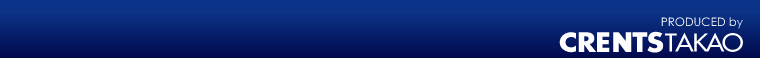 �C���[�W