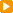 �C���[�W
