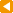 �C���[�W