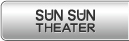 SUNSUNTHEATER