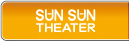 SUNSUNTHEATER
