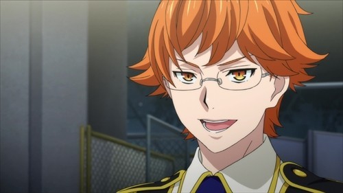十王院カケル生誕祭 「KING OF PRISM by PrettyRhythm」「KING OF PRISM -PRIDE the HERO-」2本立て上映 (特別料金)12/21のみ上映 十王院カケル生誕祭 「KING OF PRISM by PrettyRhythm」「KING OF PRISM -PRIDE the HERO-」2本立て上映 (特別料金)12/21のみ上映