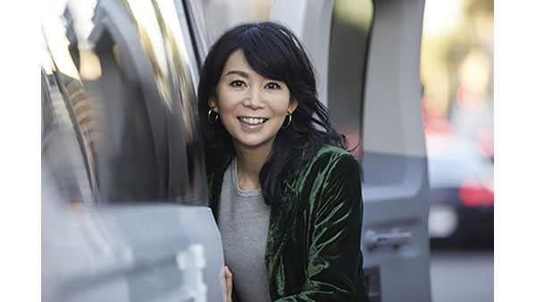 souvenir the movie Mariya Takeuchi Theater Live (特別料金)2800円均一《特別音響上映》10日間限定 souvenir the movie Mariya Takeuchi Theater Live (特別料金)2800円均一《特別音響上映》10日間限定