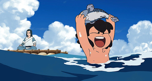 ��������L�i���V���I�w�C�Z���L�j�y�����Łz1�T�Ԍ���