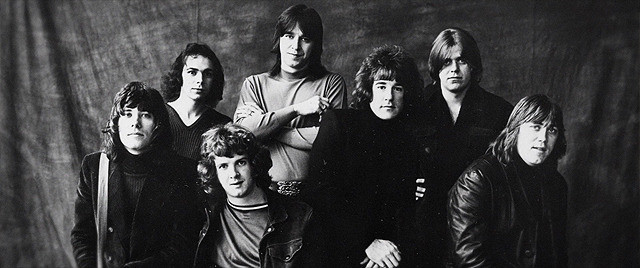 �U�E�q�X�g���[�E�I�u�E�V�J�S�@�i�E�E���A�E�U���E�G���@�[�y�����Łz1�T�Ԍ���