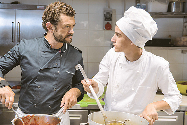 �g�X�J�[�i�̍K�����V�s�y�����Łz1�T�Ԍ���