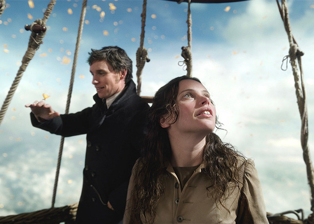 �C���g�D�E�U�E�X�J�C�@�C���Ŗ�����ς����ӂ���y�����Łz