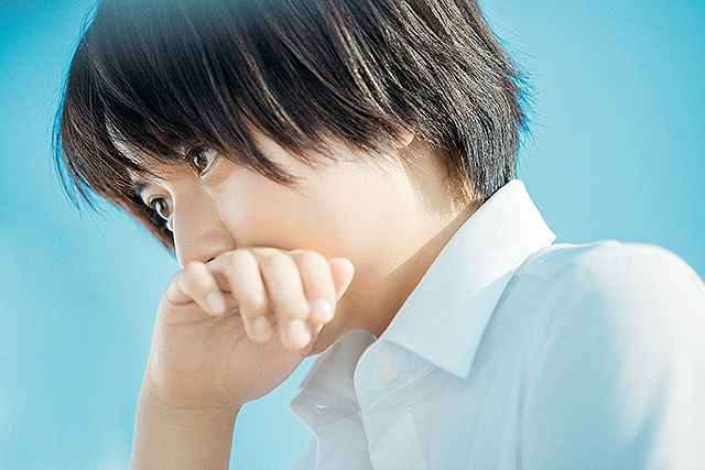 子供はわかってあげない 2週間限定 子供はわかってあげない 2週間限定