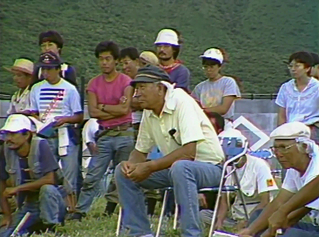 Life work of Akira Kurosawa ṼCt[N@1TԌ