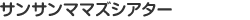 �T���T���}�}�Y�V�A�^�[