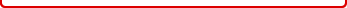 �C���[�W