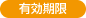 �L������