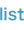 list