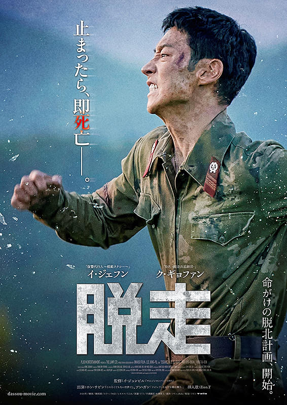 E yŁz1TԌ