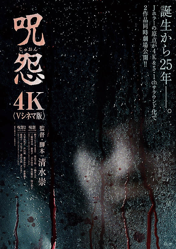 􉅁q4KFVVl}Łr1TԌ