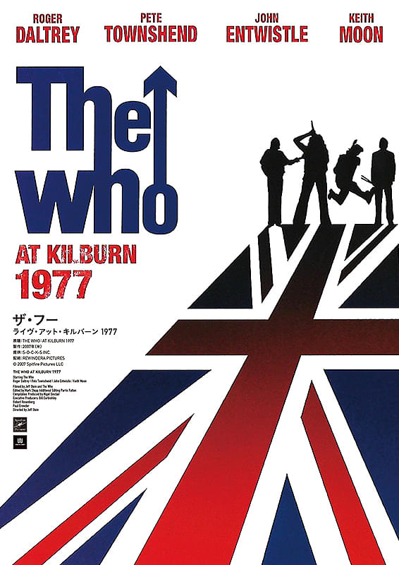 UEt[@CEAbgELo[1977yŁzPTԌ