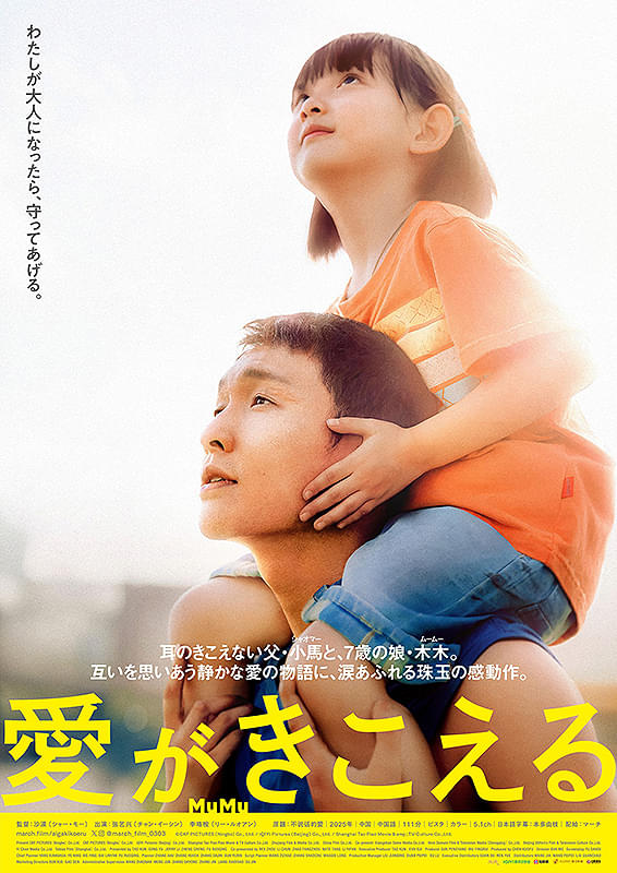 ������������y�����Łz