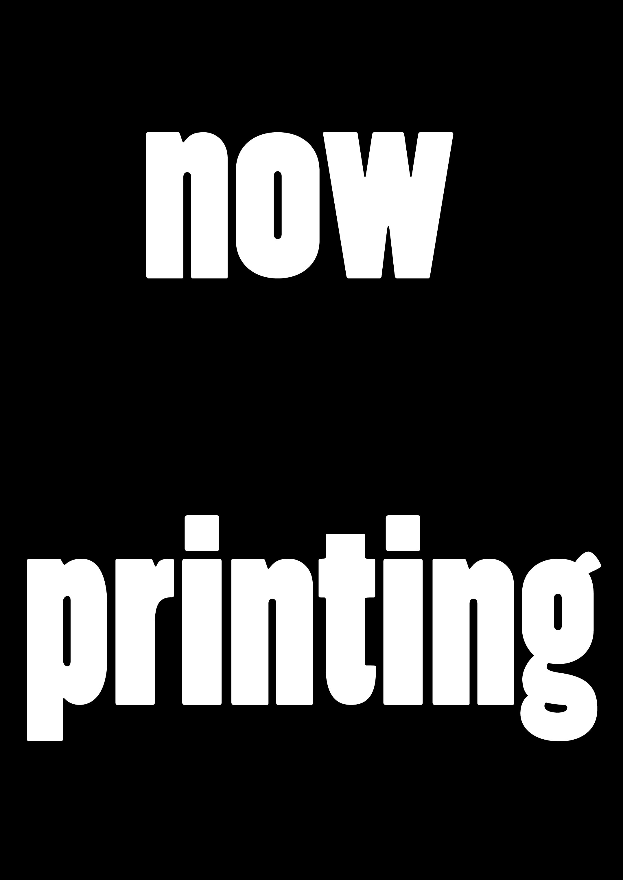 �K�����@����b�󒆌���@1�T�Ԍ���