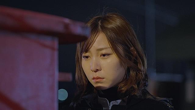 発育途中の外国人美少女ヌード  公開予定作品 - |塚口サンサン劇場|