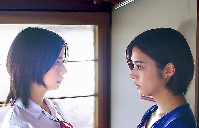 リライト 1週間限定 リライト 1週間限定