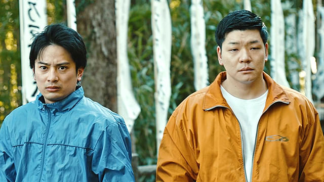 フレイムユニオン 最強殺し屋伝説国岡 私闘編 2週間限定 フレイムユニオン 最強殺し屋伝説国岡 私闘編 2週間限定