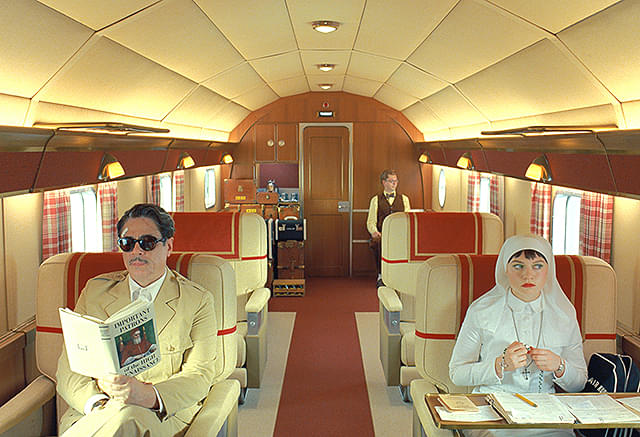 UEUER_̃tFjLAv@yŁz1TԌ