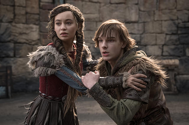 qbNƃhSy{ꐁ֔Łz1TԌ