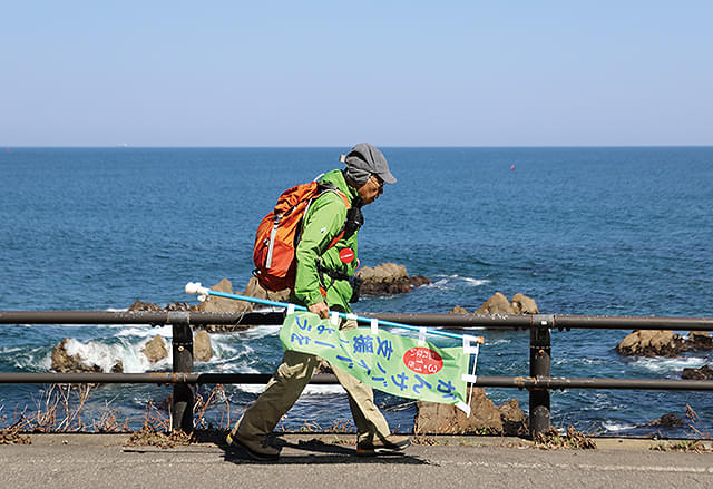 Dr.JL]Gⳁ@݂̂gC@1TԌ