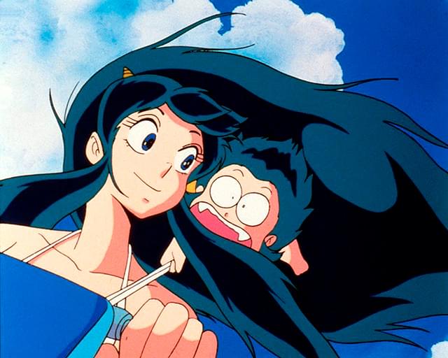 鐯2 r[eBtEh[}[@1TԌ