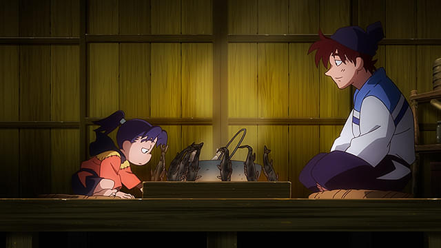  EܗY hN^PEґŋ̌Rt@{ҌtfATւ{CX[r[3TԌf