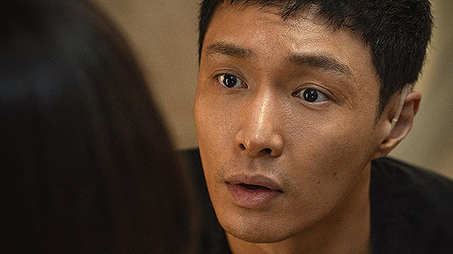 愛がきこえる【字幕版】 愛がきこえる【字幕版】