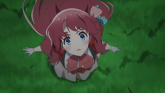 ゾンビランドサガ ゆめぎんがパラダイス 2週間限定 ゾンビランドサガ ゆめぎんがパラダイス 2週間限定