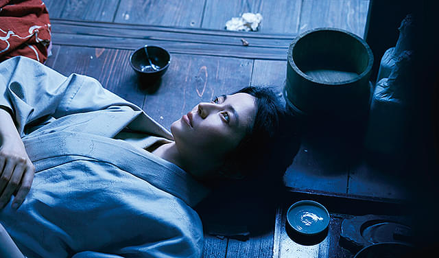 おーい、応為 1週間限定 おーい、応為 1週間限定