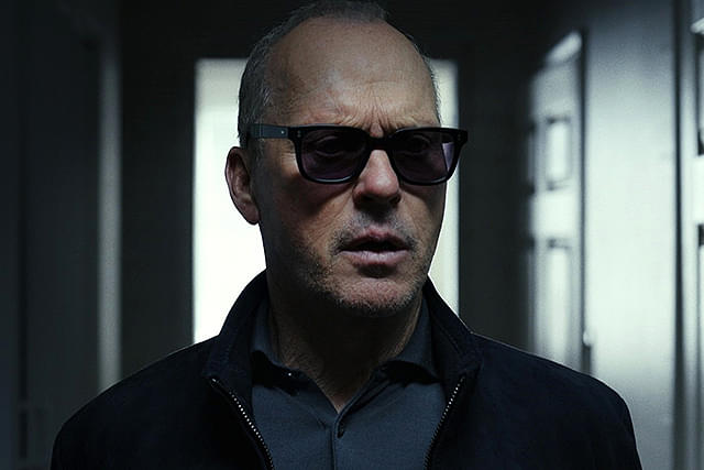 殺し屋のプロット【字幕版】2週間限定 殺し屋のプロット【字幕版】2週間限定