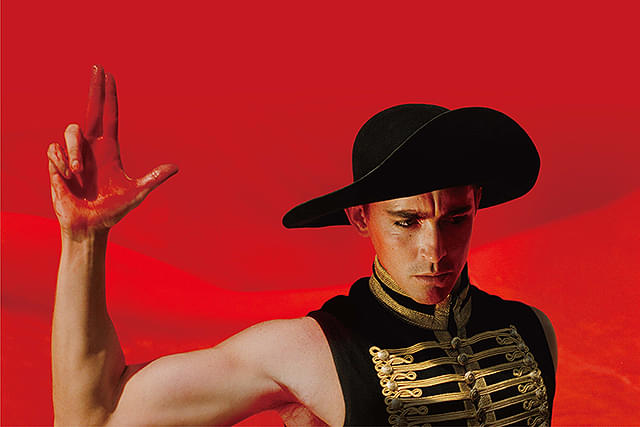 ̉ 4KfW^}X^[Ł@y2KŁz