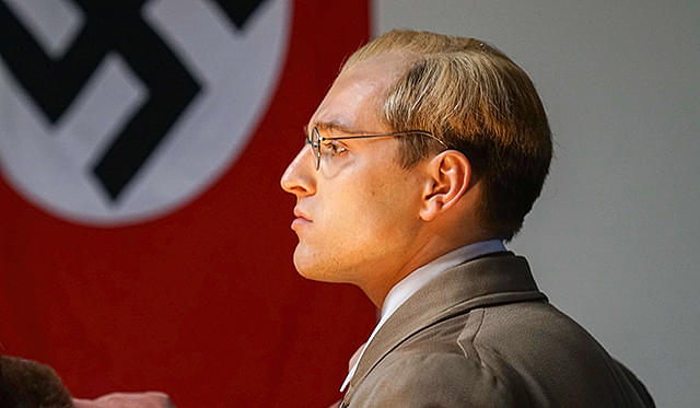 {wbt@[@qg[ÎE悤Ƃqt@yŁz1TԌ