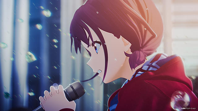 ����ő��W�� �K�[���Y�o���h�N���C �y�O�ҁz �t�����ȁ@1�T�Ԍ���