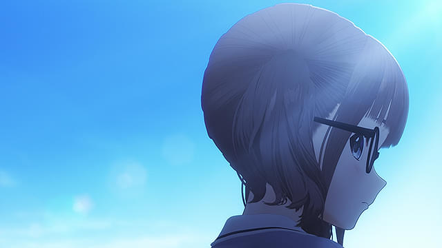 ����ő��W�� �K�[���Y�o���h�N���C �y��ҁz �Ȃ��A�����B1�T�Ԍ���