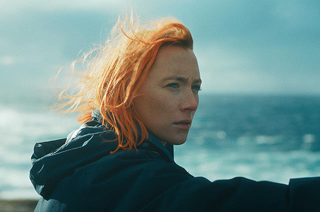 �����т傤�����̂��ق��ցy�����Łz1�T�Ԍ���