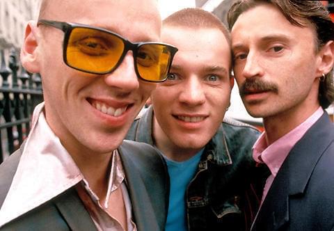 �g���C���X�|�b�e�B���O�y�����Łz2�T�Ԍ���(1600�~�ψ�j