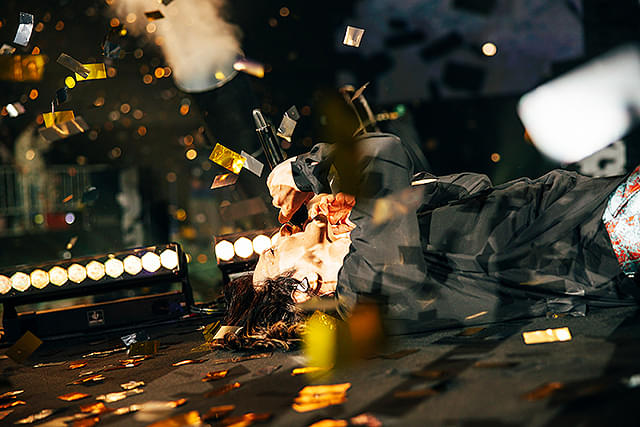 �݂炢�̂����@�P�T�Ԍ���