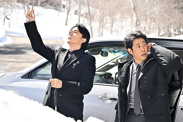 �f�惉�X�g�}�� FIRST LOVE