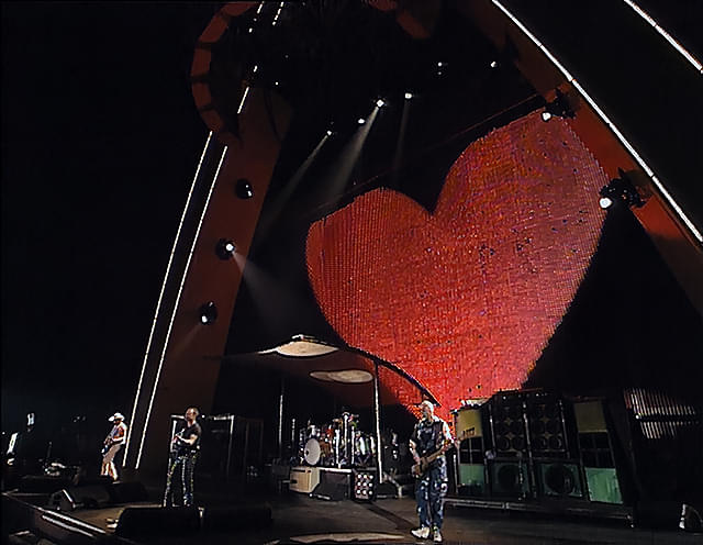 �L�X�E�U�E�t���[�`���[�y�����Łz1�T�Ԍ���