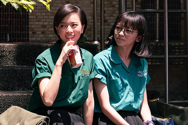 �ЂƂ̊��A�ӂ��̐����@�y�����Łz1�T�Ԍ���