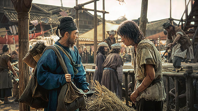 �����̃��C�`�y�����Łz2�T�Ԍ���