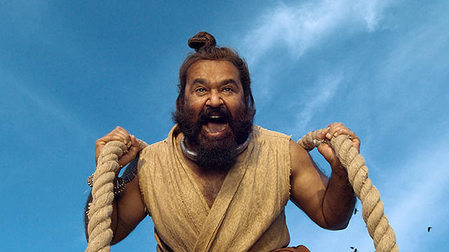 �}���C�R�b�^�C�E���@�[���o���y�����Łz1�T�Ԍ���