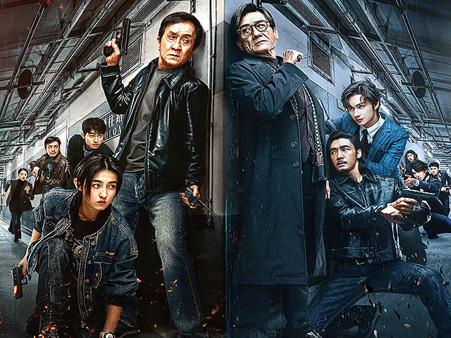 �V���h�E�Y�E�G�b�W�y�����Łz2�T�Ԍ���