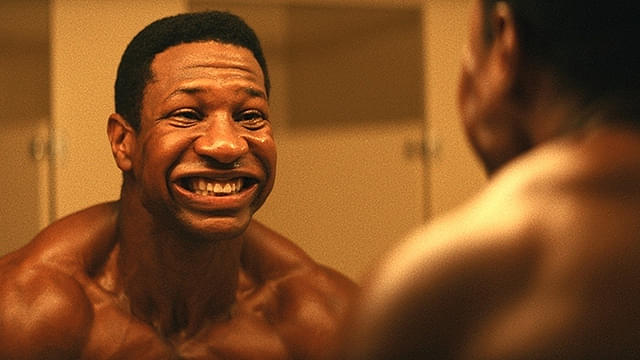 �{�f�B�r���_�[�y�����Łz2�T�Ԍ���