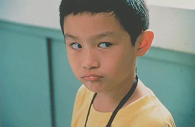 ���������@�Ă̑z���o�y�����Łz1�T�Ԍ���