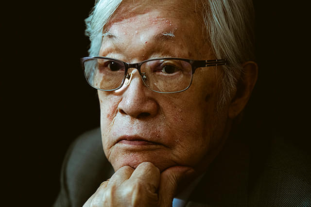 �������j�A�f��̗��@1�T�Ԍ���